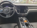  Volvo  V60 V 60 Kombi (2018->)  B4 benzin +Dark AT #5