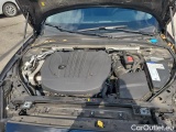  Volvo  V60 V 60 Kombi (2018->)  B4 benzin +Dark AT #9