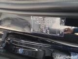  Volvo  V60 V 60 Kombi (2018->)  B4 benzin +Dark AT #10