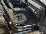  Volvo  V60 V 60 Kombi (2018->)  B4 benzin +Dark AT #6
