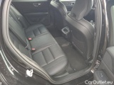  Volvo  V60 V 60 Kombi (2018->)  B4 benzin +Dark AT #11
