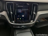  Volvo  V60 V 60 Kombi (2018->)  B4 benzin +Dark AT #8