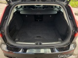  Volvo  V60 V 60 Kombi (2018->)  B4 benzin +Dark AT #12
