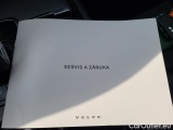  Volvo  V60 V 60 Kombi (2018->)  B4 benzin +Dark AT #15