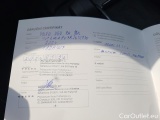  Volvo  V60 V 60 Kombi (2018->)  B4 benzin +Dark AT #16