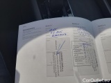  Volvo  V60 V 60 Kombi (2018->)  B4 benzin +Dark AT #17