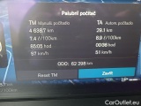  Volvo  V60 V 60 Kombi (2018->)  B4 benzin +Dark AT #21