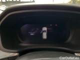  Volvo  V60 V 60 Kombi (2018->)  B4 benzin +Dark AT #20