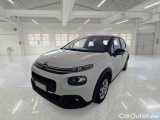 C3