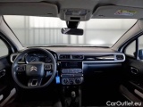 C3