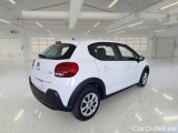 C3