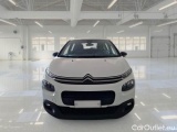 C3