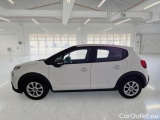  Citroen  C3 CITROEN  / 2016 / 5P / BERLINA BLUEHDI 100 SeS FEEL VAN #7