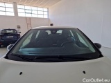  Citroen  C3 CITROEN  / 2016 / 5P / BERLINA BLUEHDI 100 SeS FEEL VAN #9