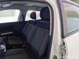  Citroen  C3 CITROEN  / 2016 / 5P / BERLINA BLUEHDI 100 SeS FEEL VAN #10