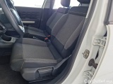  Citroen  C3 CITROEN  / 2016 / 5P / BERLINA BLUEHDI 100 SeS FEEL VAN #11