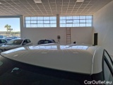  Citroen  C3 CITROEN  / 2016 / 5P / BERLINA BLUEHDI 100 SeS FEEL VAN #8