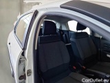  Citroen  C3 CITROEN  / 2016 / 5P / BERLINA BLUEHDI 100 SeS FEEL VAN #12