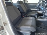  Citroen  C3 CITROEN  / 2016 / 5P / BERLINA BLUEHDI 100 SeS FEEL VAN #13