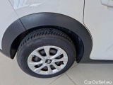  Citroen  C3 CITROEN  / 2016 / 5P / BERLINA BLUEHDI 100 SeS FEEL VAN #15