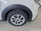  Citroen  C3 CITROEN  / 2016 / 5P / BERLINA BLUEHDI 100 SeS FEEL VAN #14