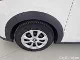  Citroen  C3 CITROEN  / 2016 / 5P / BERLINA BLUEHDI 100 SeS FEEL VAN #17