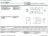  Citroen  C3 CITROEN  / 2016 / 5P / BERLINA BLUEHDI 100 SeS FEEL VAN #18