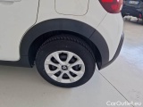  Citroen  C3 CITROEN  / 2016 / 5P / BERLINA BLUEHDI 100 SeS FEEL VAN #16