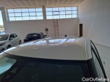  Citroen  C3 CITROEN  / 2016 / 5P / BERLINA BLUEHDI 100 SeS FEEL VAN #19