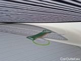  Citroen  C3 CITROEN  / 2016 / 5P / BERLINA BLUEHDI 100 SeS FEEL VAN #22