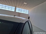  Citroen  C3 CITROEN  / 2016 / 5P / BERLINA BLUEHDI 100 SeS FEEL VAN #23