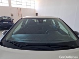 Citroen  C3 CITROEN  / 2016 / 5P / BERLINA BLUEHDI 100 SeS FEEL VAN #26