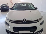  Citroen  C3 CITROEN  / 2016 / 5P / BERLINA BLUEHDI 100 SeS FEEL VAN #29