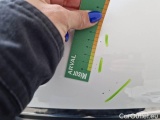 Citroen  C3 CITROEN  / 2016 / 5P / BERLINA BLUEHDI 100 SeS FEEL VAN #31