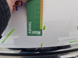  Citroen  C3 CITROEN  / 2016 / 5P / BERLINA BLUEHDI 100 SeS FEEL VAN #33