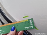  Citroen  C3 CITROEN  / 2016 / 5P / BERLINA BLUEHDI 100 SeS FEEL VAN #40