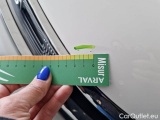  Citroen  C3 CITROEN  / 2016 / 5P / BERLINA BLUEHDI 100 SeS FEEL VAN #41