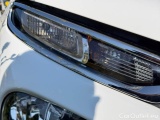  Citroen  C3 CITROEN  / 2016 / 5P / BERLINA BLUEHDI 100 SeS FEEL VAN #43