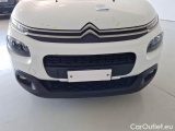  Citroen  C3 CITROEN  / 2016 / 5P / BERLINA BLUEHDI 100 SeS FEEL VAN #46