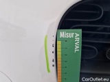  Citroen  C3 CITROEN  / 2016 / 5P / BERLINA BLUEHDI 100 SeS FEEL VAN #48
