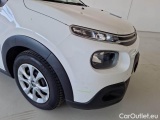  Citroen  C3 CITROEN  / 2016 / 5P / BERLINA BLUEHDI 100 SeS FEEL VAN #52