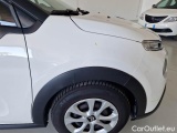  Citroen  C3 CITROEN  / 2016 / 5P / BERLINA BLUEHDI 100 SeS FEEL VAN #56