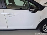  Citroen  C3 CITROEN  / 2016 / 5P / BERLINA BLUEHDI 100 SeS FEEL VAN #59