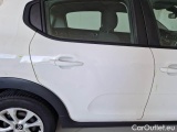  Citroen  C3 CITROEN  / 2016 / 5P / BERLINA BLUEHDI 100 SeS FEEL VAN #63