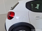  Citroen  C3 CITROEN  / 2016 / 5P / BERLINA BLUEHDI 100 SeS FEEL VAN #67