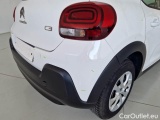  Citroen  C3 CITROEN  / 2016 / 5P / BERLINA BLUEHDI 100 SeS FEEL VAN #71