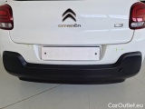  Citroen  C3 CITROEN  / 2016 / 5P / BERLINA BLUEHDI 100 SeS FEEL VAN #74