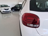 Citroen  C3 CITROEN  / 2016 / 5P / BERLINA BLUEHDI 100 SeS FEEL VAN #84
