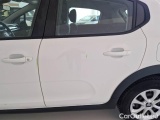  Citroen  C3 CITROEN  / 2016 / 5P / BERLINA BLUEHDI 100 SeS FEEL VAN #87
