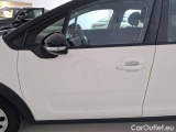  Citroen  C3 CITROEN  / 2016 / 5P / BERLINA BLUEHDI 100 SeS FEEL VAN #89